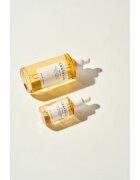 SKIN1004 Madagascar Centella Ampoule hidratáló szérum az érzékeny bőr megnyugtatásához és erősítéséhez 30 ml