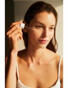 SKIN1004 Madagascar Centella Ampoule hidratáló szérum az érzékeny bőr megnyugtatásához és erősítéséhez 30 ml