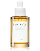 SKIN1004 Madagascar Centella Ampoule hidratáló szérum az érzékeny bőr megnyugtatásához és erősítéséhez 55 ml