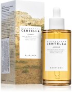 SKIN1004 Madagascar Centella Ampoule hidratáló szérum az érzékeny bőr megnyugtatásához és erősítéséhez 55 ml