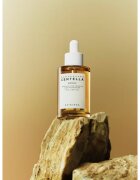 SKIN1004 Madagascar Centella Ampoule hidratáló szérum az érzékeny bőr megnyugtatásához és erősítéséhez 55 ml