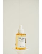 SKIN1004 Madagascar Centella Ampoule hidratáló szérum az érzékeny bőr megnyugtatásához és erősítéséhez 55 ml