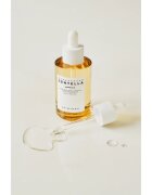 SKIN1004 Madagascar Centella Ampoule hidratáló szérum az érzékeny bőr megnyugtatásához és erősítéséhez 55 ml