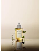 SKIN1004 Madagascar Centella Ampoule hidratáló szérum az érzékeny bőr megnyugtatásához és erősítéséhez 55 ml