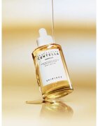 SKIN1004 Madagascar Centella Ampoule hidratáló szérum az érzékeny bőr megnyugtatásához és erősítéséhez 55 ml