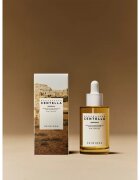 SKIN1004 Madagascar Centella Ampoule hidratáló szérum az érzékeny bőr megnyugtatásához és erősítéséhez 55 ml
