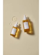 SKIN1004 Madagascar Centella Ampoule hidratáló szérum az érzékeny bőr megnyugtatásához és erősítéséhez 55 ml