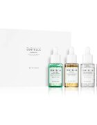 SKIN1004 Madagascar Centella Ampoule Kit ajándékszett a tökéletes bőrért