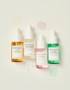 SKIN1004 Madagascar Centella Ampoule Kit ajándékszett a tökéletes bőrért