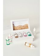 SKIN1004 Madagascar Centella Ampoule Kit ajándékszett a tökéletes bőrért