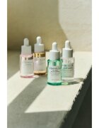 SKIN1004 Madagascar Centella Ampoule Kit ajándékszett a tökéletes bőrért