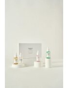 SKIN1004 Madagascar Centella Ampoule Kit ajándékszett a tökéletes bőrért