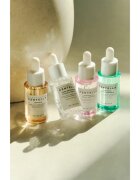 SKIN1004 Madagascar Centella Ampoule Kit ajándékszett a tökéletes bőrért