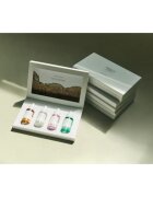 SKIN1004 Madagascar Centella Ampoule Kit ajándékszett a tökéletes bőrért