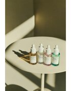 SKIN1004 Madagascar Centella Ampoule Kit ajándékszett a tökéletes bőrért