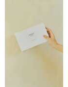 SKIN1004 Madagascar Centella Ampoule Kit ajándékszett a tökéletes bőrért