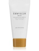 SKIN1004 Madagascar Centella Cream Könnyű enyhítő krém érzékeny és irritált bőrre 30 ml