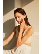 SKIN1004 Madagascar Centella Cream Könnyű enyhítő krém érzékeny és irritált bőrre 30 ml