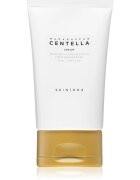 SKIN1004 Madagascar Centella Cream Könnyű enyhítő krém érzékeny és irritált bőrre 75 ml