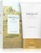 SKIN1004 Madagascar Centella Cream Könnyű enyhítő krém érzékeny és irritált bőrre 75 ml