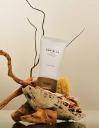 SKIN1004 Madagascar Centella Cream Könnyű enyhítő krém érzékeny és irritált bőrre 75 ml