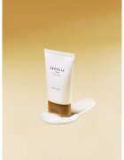 SKIN1004 Madagascar Centella Cream Könnyű enyhítő krém érzékeny és irritált bőrre 75 ml