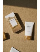 SKIN1004 Madagascar Centella Cream Könnyű enyhítő krém érzékeny és irritált bőrre 75 ml