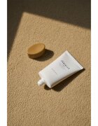 SKIN1004 Madagascar Centella Cream Könnyű enyhítő krém érzékeny és irritált bőrre 75 ml
