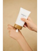 SKIN1004 Madagascar Centella Cream Könnyű enyhítő krém érzékeny és irritált bőrre 75 ml
