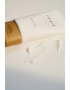 SKIN1004 Madagascar Centella Cream Könnyű enyhítő krém érzékeny és irritált bőrre 75 ml