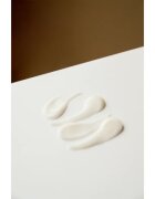 SKIN1004 Madagascar Centella Cream Könnyű enyhítő krém érzékeny és irritált bőrre 75 ml