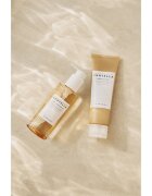 SKIN1004 Madagascar Centella Double Cleansing Duo szett a tiszta és lenyugodott arcbőrért