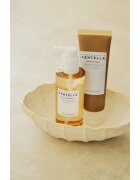 SKIN1004 Madagascar Centella Double Cleansing Duo szett a tiszta és lenyugodott arcbőrért