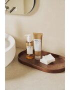 SKIN1004 Madagascar Centella Double Cleansing Duo szett a tiszta és lenyugodott arcbőrért