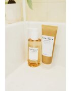 SKIN1004 Madagascar Centella Double Cleansing Duo szett a tiszta és lenyugodott arcbőrért