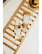 SKIN1004 Madagascar Centella Double Cleansing Duo szett a tiszta és lenyugodott arcbőrért