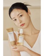 SKIN1004 Madagascar Centella Double Cleansing Duo szett a tiszta és lenyugodott arcbőrért