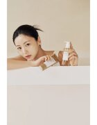 SKIN1004 Madagascar Centella Double Cleansing Duo szett a tiszta és lenyugodott arcbőrért