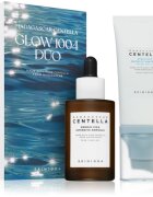SKIN1004 Madagascar Centella Glow 1004 Duo ajándékszett az élénk bőrért