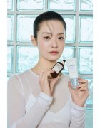 SKIN1004 Madagascar Centella Glow 1004 Duo ajándékszett az élénk bőrért