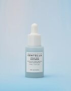 SKIN1004 Madagascar Centella Hyalu-Cica Blue Serum Intenzíven hidratáló szérum az érzékeny bőr megnyugtatásához és erősítéséhez 30 ml