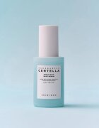 SKIN1004 Madagascar Centella Hyalu-Cica Blue Serum Intenzíven hidratáló szérum az érzékeny bőr megnyugtatásához és erősítéséhez 50 ml