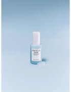 SKIN1004 Madagascar Centella Hyalu-Cica Blue Serum Intenzíven hidratáló szérum az érzékeny bőr megnyugtatásához és erősítéséhez 50 ml