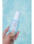 SKIN1004 Madagascar Centella Hyalu-Cica Blue Serum Intenzíven hidratáló szérum az érzékeny bőr megnyugtatásához és erősítéséhez 50 ml