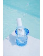 SKIN1004 Madagascar Centella Hyalu-Cica Blue Serum Intenzíven hidratáló szérum az érzékeny bőr megnyugtatásához és erősítéséhez 50 ml