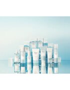 SKIN1004 Madagascar Centella Hyalu-Cica Blue Serum Intenzíven hidratáló szérum az érzékeny bőr megnyugtatásához és erősítéséhez 50 ml