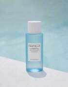 SKIN1004 Madagascar Centella Hyalu-Cica Brightening Toner gyengéd bőrhámlasztó tonik élénk és hidratált bőr 210 ml
