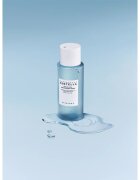 SKIN1004 Madagascar Centella Hyalu-Cica Brightening Toner gyengéd bőrhámlasztó tonik élénk és hidratált bőr 210 ml