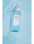 SKIN1004 Madagascar Centella Hyalu-Cica Brightening Toner gyengéd bőrhámlasztó tonik élénk és hidratált bőr 210 ml