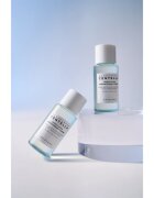 SKIN1004 Madagascar Centella Hyalu-Cica Brightening Toner gyengéd bőrhámlasztó tonik élénk és hidratált bőr 30 ml